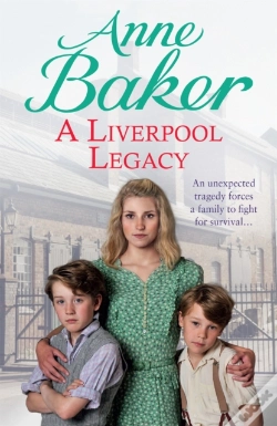 Capa do artigo A Liverpool Legacy