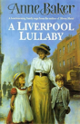 A Liverpool Lullaby - Preview