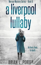 Capa do artigo A Liverpool Lullaby