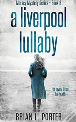 Capa do artigo A Liverpool Lullaby