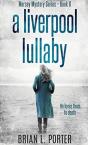 A Liverpool Lullaby - Preview