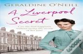 A Liverpool Secret