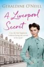 A Liverpool Secret - Preview