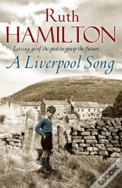Capa do artigo A Liverpool Song
