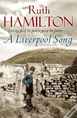 Capa do artigo A Liverpool Song