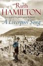 A Liverpool Song - Preview