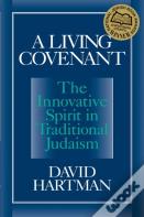 A Living Covenant