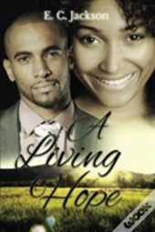 A Living Hope