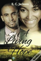 Capa do artigo A Living Hope