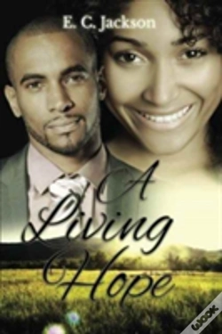 Capa do artigo A Living Hope