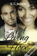 A Living Hope