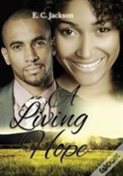 Capa do artigo A Living Hope