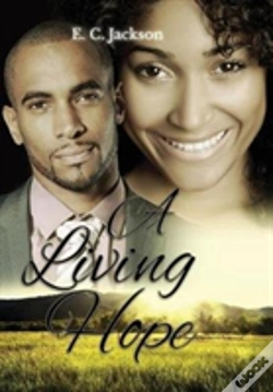 Capa do artigo A Living Hope