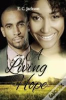 A Living Hope
