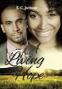 A Living Hope - Preview