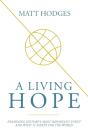 A Living Hope - Preview