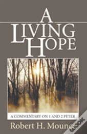 A Living Hope