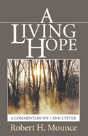 A Living Hope - Preview