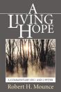 A Living Hope - Preview