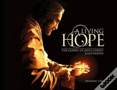 A Living Hope