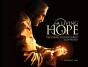 A Living Hope - Preview