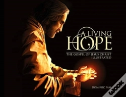 Capa do artigo A Living Hope