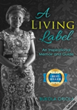 Capa do artigo A Living Label