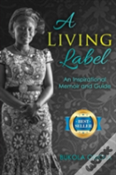A Living Label
