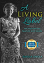 A Living Label - Preview
