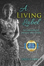 Capa do artigo A Living Label
