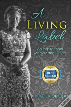 Capa do artigo A Living Label