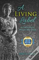A Living Label