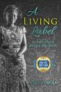 A Living Label - Preview