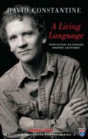 A Living Language - Preview
