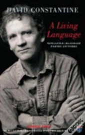 A Living Language