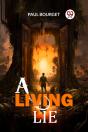 A Living Lie (Edition2024) - Preview