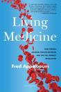 A Living Medicine - Preview