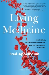 A Living Medicine
