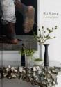 A Living Space - Preview