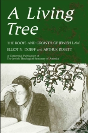 Capa do artigo A Living Tree