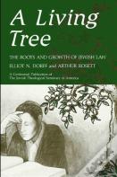 A Living Tree