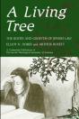 A Living Tree - Preview