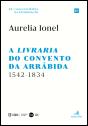 A Livraria do Convento da Arrábida - Preview