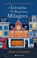 A Livraria dos Pequenos Milagres