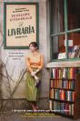 A Livraria - Preview