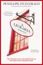 A Livraria - Preview
