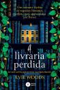 A Livraria Perdida - Preview