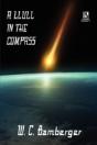 A Llull In The Compass - Preview