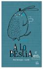 A Lo Bestia - Preview