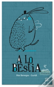 Capa do artigo A Lo Bestia